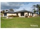 75 Ridge Road, Legana TAS 7277