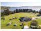 75 Ridge Road, Legana TAS 7277