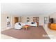 75 Ridge Road, Legana TAS 7277