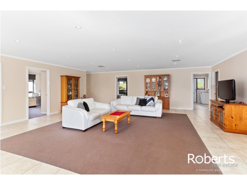 75 Ridge Road, Legana TAS 7277