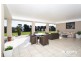 75 Ridge Road, Legana TAS 7277
