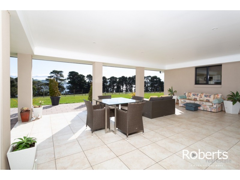 75 Ridge Road, Legana TAS 7277