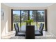 75 Ridge Road, Legana TAS 7277