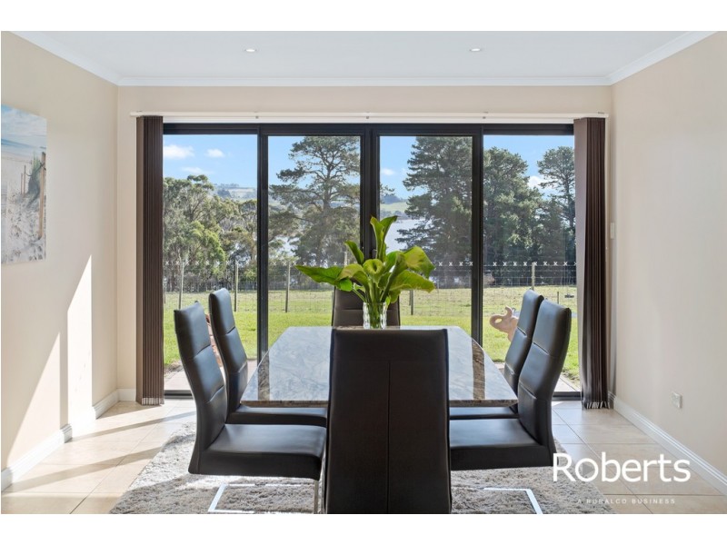 75 Ridge Road, Legana TAS 7277