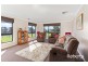 75 Ridge Road, Legana TAS 7277