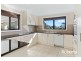 75 Ridge Road, Legana TAS 7277