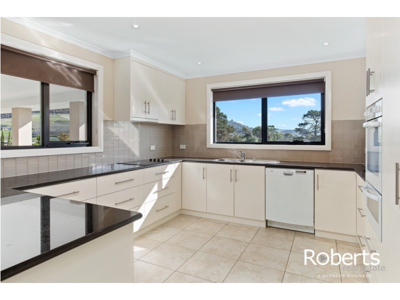 75 Ridge Road, Legana TAS 7277
