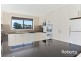 75 Ridge Road, Legana TAS 7277