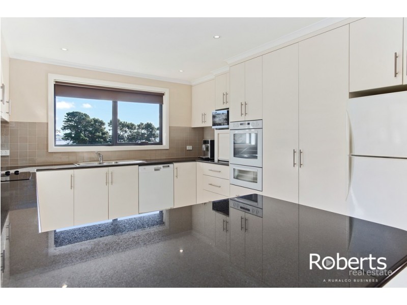75 Ridge Road, Legana TAS 7277
