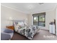 75 Ridge Road, Legana TAS 7277