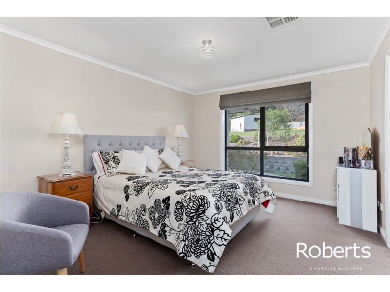 75 Ridge Road, Legana TAS 7277