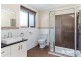75 Ridge Road, Legana TAS 7277