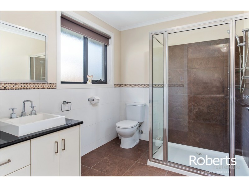 75 Ridge Road, Legana TAS 7277
