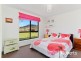 75 Ridge Road, Legana TAS 7277