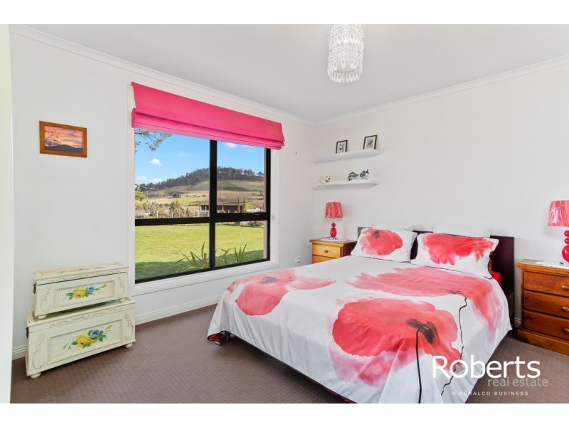 75 Ridge Road, Legana TAS 7277