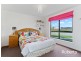 75 Ridge Road, Legana TAS 7277
