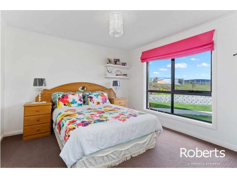 75 Ridge Road, Legana TAS 7277