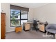 75 Ridge Road, Legana TAS 7277