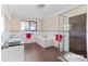 75 Ridge Road, Legana TAS 7277
