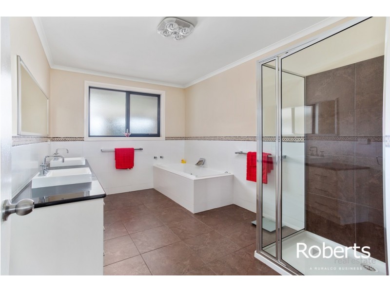 75 Ridge Road, Legana TAS 7277