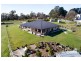 75 Ridge Road, Legana TAS 7277
