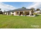 75 Ridge Road, Legana TAS 7277