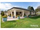 75 Ridge Road, Legana TAS 7277
