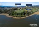 75 Ridge Road, Legana TAS 7277