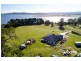 75 Ridge Road, Legana TAS 7277