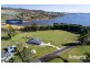 75 Ridge Road, Legana TAS 7277