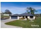 75 Ridge Road, Legana TAS 7277