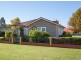 13 Glen Ard Mohr Road, Exeter TAS 7275