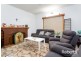 13 Glen Ard Mohr Road, Exeter TAS 7275