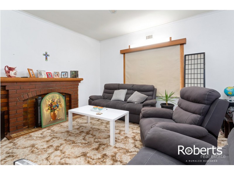 13 Glen Ard Mohr Road, Exeter TAS 7275