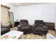 13 Glen Ard Mohr Road, Exeter TAS 7275