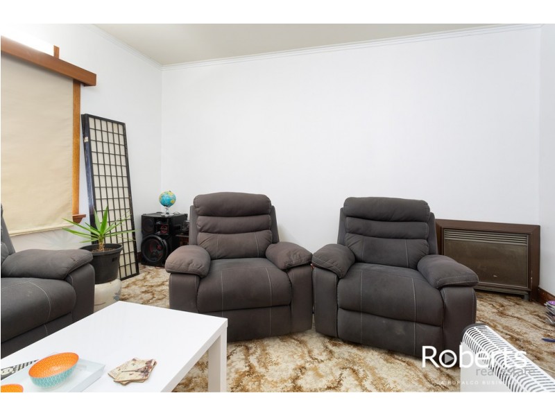 13 Glen Ard Mohr Road, Exeter TAS 7275