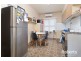13 Glen Ard Mohr Road, Exeter TAS 7275