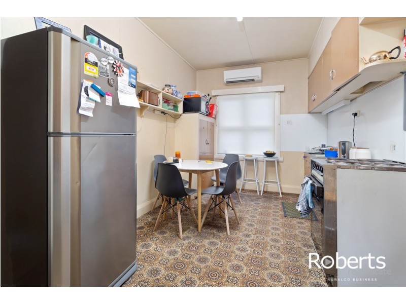 13 Glen Ard Mohr Road, Exeter TAS 7275