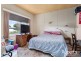 13 Glen Ard Mohr Road, Exeter TAS 7275