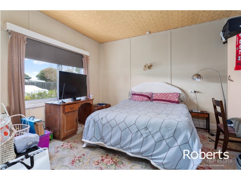 13 Glen Ard Mohr Road, Exeter TAS 7275