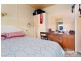 13 Glen Ard Mohr Road, Exeter TAS 7275