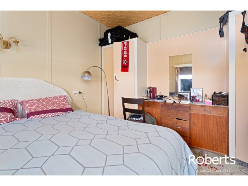 13 Glen Ard Mohr Road, Exeter TAS 7275
