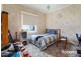 13 Glen Ard Mohr Road, Exeter TAS 7275