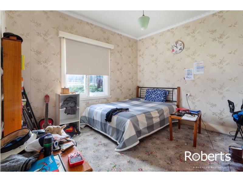13 Glen Ard Mohr Road, Exeter TAS 7275