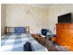 13 Glen Ard Mohr Road, Exeter TAS 7275
