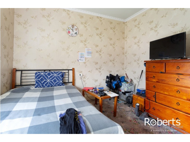 13 Glen Ard Mohr Road, Exeter TAS 7275