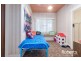 13 Glen Ard Mohr Road, Exeter TAS 7275