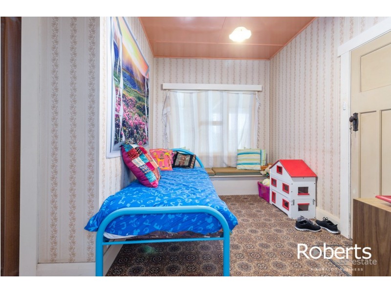 13 Glen Ard Mohr Road, Exeter TAS 7275