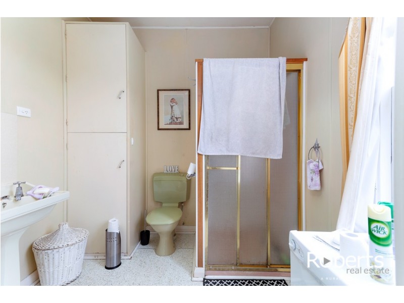 13 Glen Ard Mohr Road, Exeter TAS 7275