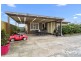 13 Glen Ard Mohr Road, Exeter TAS 7275